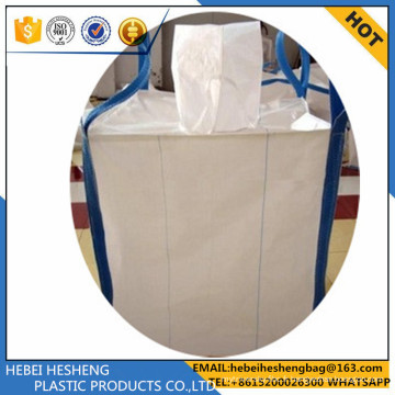 impression personnalisée sac en plastique big bags 1000 kg